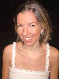 Eternal Evolution by ACM Collective