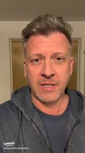 My Experience in the Worst Movie Ever Made