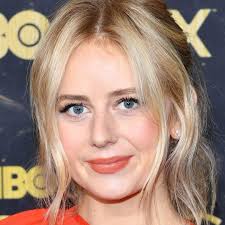 Watch Nobody Wants This • Season 1 Full Episodes Online