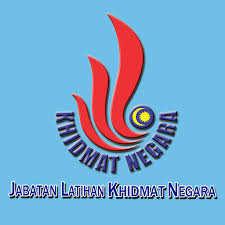 ( * ) plkn siri 14/2017. Plkn App For Iphone Free Download Plkn For Ipad Iphone At Apppure