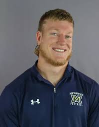 BOBCATS BY THE NUMBERS: 10 Days Left, and Some of MSU's Greatest Stars Wore  #10