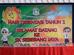 Hubungi puan hani rumah : Pibk Sk Seberang Jaya Pulau Pinang Posts Facebook
