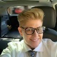 Audi Dallas Employees