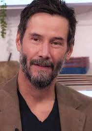 I love you babe 💋🥰😍♥️I wish you could say it back to me 💕💕💕🙏 I'm  actually in love with you, but you keep ignoring me 💔💔💔