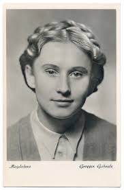 Passion Play: A small history of anti-semitism in pictures