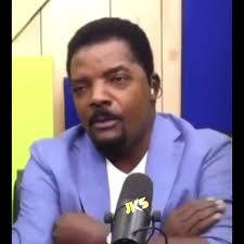 Sanble li fè #Frèt anpil jodia #Florida...