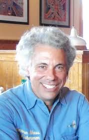 Manuel DaSilva Obituary