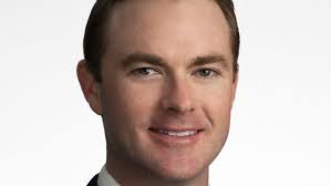 People, firms and organisations