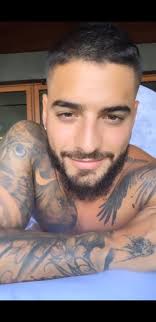 Pin On Pretty Boy Dirty Boy