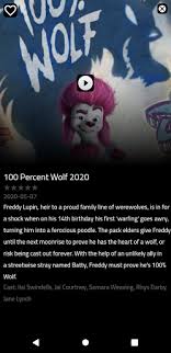 Get all of hollywood.com's best movies lists, news, and more. Download Universe Iptv Free For Android Universe Iptv Apk Download Steprimo Com