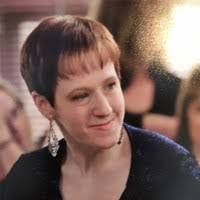 90+ Profile mit dem Suchbegriff „Nell“