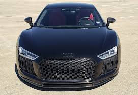 Image result for Mythos Black 2018 R8