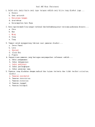 Check spelling or type a new query. Tempat Untuk Menggantung Lukisan Saat Pameran Disebut Coba Sebutkan
