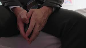 SSIS-959 Immoral Kissing Sex At A Love Hotel At 5pm On Weekdays Kokoro  Asano | Xasiat