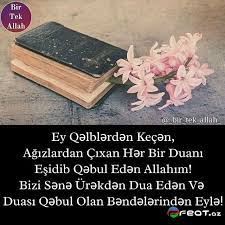 We did not find results for: Dini Yazili Sekiller 2017 Yeni Bir Tek Allah Xatirla Meni