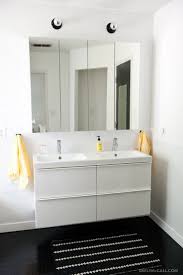 Furniture Catalog Bathroom In 2020 Ikea Bad Lagerung Ikea Badezimmer Ikea Badezimmerschrank