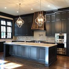 Nancycostdesign S Black Magic Kitchen Project Sherwin Williams Paint Colors Kitchen Improvements Kitchen Projects