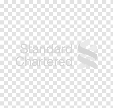 Graphic design elements (ai, eps, svg, pdf,png ). Standard Chartered Bank Business Hsbc Logo Profit Transparent Png