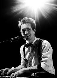 She's dating the gangster (2014). Shes Dating The Gangster Movie Torrent