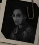 Felice Heather Monteith (visual voices guide)