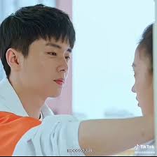 Anyone know the name of this book?