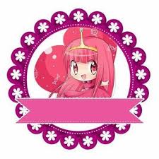 Laprinta ist ihr erfahrener und zuverlässiger partner für moderne werbeartikel. Desain Logo Olshop Fur Android Apk Herunterladen