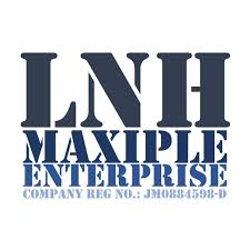 Our 'attic' has 14 unverified meanings for lnh. Lnh Enterprise Home Facebook