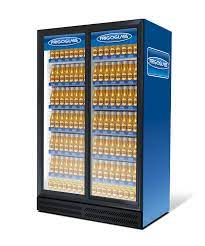 A wide variety of frigoglass refrigerators options are available to 4.price strip for good marks,adjustable shelves,conveniet to classify goods. Super 16 Ffsd R290 Frigoglass