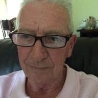 Steve Tonks Voice Multi Media Delivery Manager Bt Linkedin