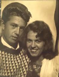 Eric John Howse (1944-2019)