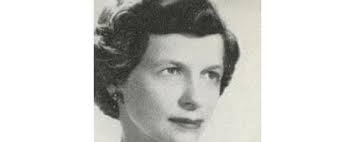 Order of Helen Dore Boylston Books