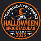 Streator Chamber Halloween Spooktacular Event 2025 event image