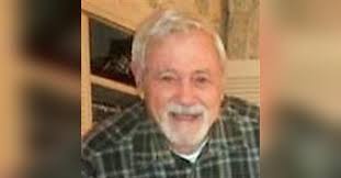 Frederick Blaine Cole Obituary