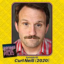 Ep 39: Chad Rietschel '20