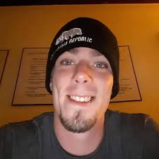 Shasta County Courthouse Reopens with Reduced Jury Pay