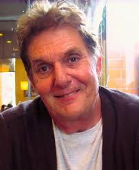 Jazz singer documentary film in progress