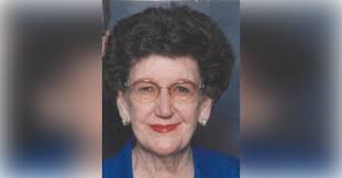 Obituary information for Emogene Taylor