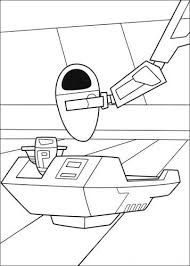 Over 200 free printable wall art files for you to download. Kids N Fun Com 59 Coloring Pages Of Wall E