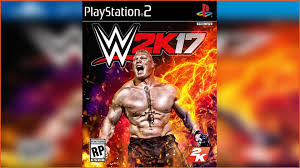 If at all the game is available on the google play store, one can directly download the wwe 2k18 apk download file and get the game installed on your phone in a go. Wwe 2k17 Ps2 Iso Download Saferoms