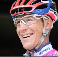 david loosli (@davidloosli)