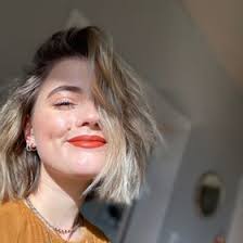 madeline graham (graham7288)