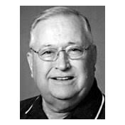 Search James Maxey Obituaries and Funeral Services