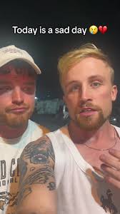 Josiah Matthews St Maryin