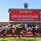 Regular Raceday event image