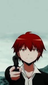 We did not find results for: Karma Akabane Lockscreen Explore Tumblr Posts And Blogs Tumgir
