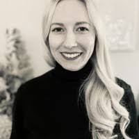 Desenio AB Management Team