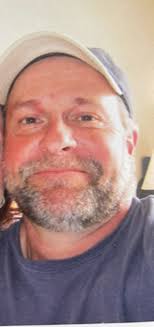 Jeffrey Strom Obituary