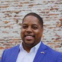 Lawrence Hibbert Email & Phone Number