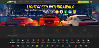 It is a clear sign that not only. Fastpaycasino Up To 1000 Starburst Free Spins Wfcasino