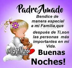 Pin En Dulces Suenos 9 Sep 16